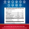Defend-EEZE Immune Support Dietary Supplement Lozenges, 100% Daily Value of