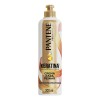 Crema para peinar termoprotectora Pantene Keratina Pro Vitamina B5 300