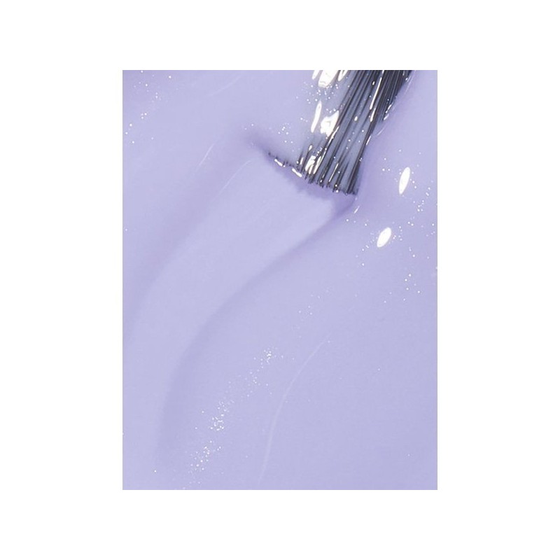갤러리아 OPI인피니트샤인 E74 - YOURE SUCH A BUDAPEST Galleria OPI