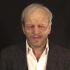 Máscara De Abuelo De Halloween T 2001