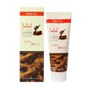 Farmstay Pure Cleansing Foam Red Ginseng 180ml / 팜스테이 퓨어