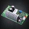 12V/24V/36V 15A PWM DC Motor Speed Controller Regulator Potentiometer Overload
