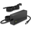 48V Charger for Saris Smart Bike Trainer 9830T H3 9830TF