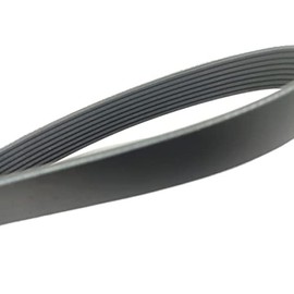 W10388418 W10116215 AP6020748 PS11754068 Drive Belt for Whirlpool Washer