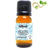 Aceite Esencial Citrus con Bergamota, Menta y Limón 100% Puro
