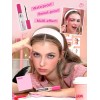 Máscara Para Pestañas Sheglam Lashlighter Up & Out