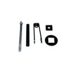 Northland Online - Cultivator Trip Spring Renewal Kit (Black Powder
