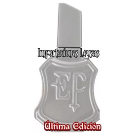 ARMAND DUPREE FULLER ESPINOZA PAZ PLATINUM COLONIA PARA CABALLERO   EDICION ESPECIAL "DESCONTINUADO "