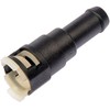 Dorman 800-403 Heater Hose Connector Compatible with Select Models