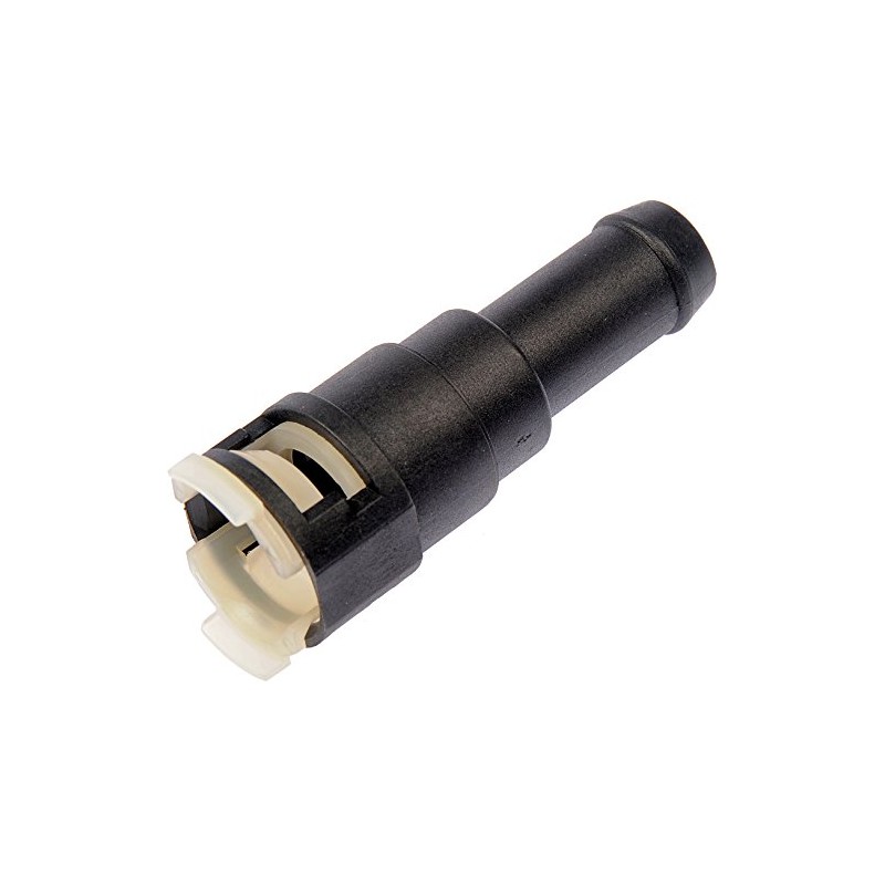Dorman 800-403 Heater Hose Connector Compatible with Select Models
