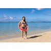 Igarashi RLB-680V Watermelon Ukiwa 31.5 inches (80 cm) with Rope