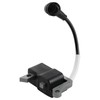 MOTOALL A411001521 Ignition Coil Fit for Echo Backpack Blower PB-770
