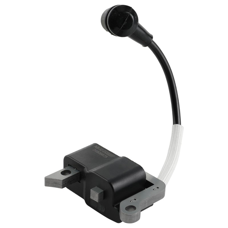 MOTOALL A411001521 Ignition Coil Fit for Echo Backpack Blower PB-770