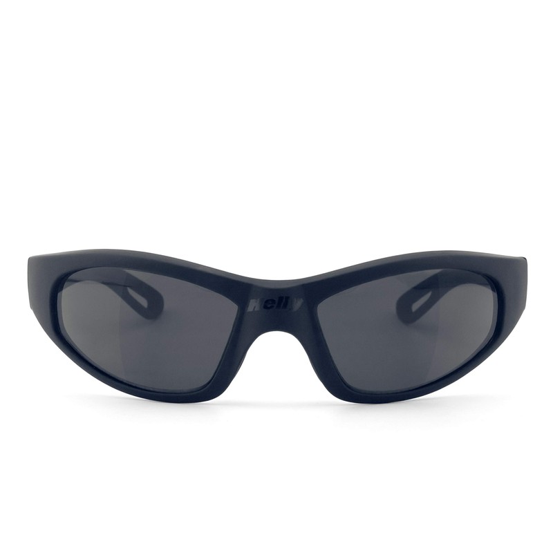 Helly Bikereyes HELLY - No.1 Bikereyes Motorcycle Sunglasses, Motorcycle Riding