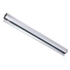 Aluminium Alloy Ticket Rack Wall Mounted Slide Check Rack Kitchen