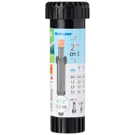 Claber 90004 Pop-Up Sprinklers 0 – 350