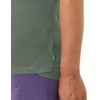 VAUDE Top da Donna Skomer Hiking Top