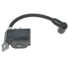 ICOOYO Ignition Module for Troy-Bilt TB25C TB25CB TB25S TB25SB Yard