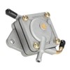 Fuel Pump For Club Car Gas Golf Cart DS &
