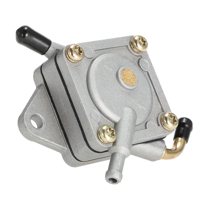 Fuel Pump For Club Car Gas Golf Cart DS &
