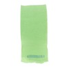 5 Rolls Disposable Barber Paper Neck Strips Self Adhesive Hairdressing