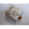 Nippon Antenna Mixing (MX-SUV)