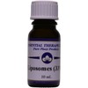ESSENTIAL THERAPEUTICS Liposomes 33% 10ml