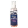 FISH 4 DOGS Salmon Oil Vacuum Pump 150ml