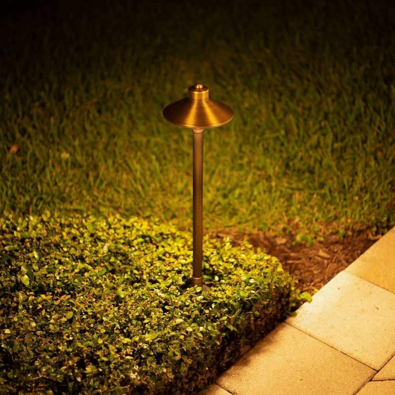BAYSHE T10 Wedge Base LED Light Bulb 3watt Equivalent to