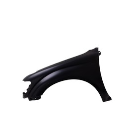 Perfit Liner New Replacement Parts Front Left Driver Side Fender Assembly 95-00 Tacoma Prerunner Pickup Truck Fits TO1240161 5381204070