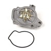 Mizumo Auto MA-4216965362 Timing Belt Kit Water Pump Compatible With/For