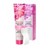 Passini Crema Depiladora 150g