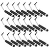 Operitacx 100PCS Fine Tip Stylus Pens Ergonomic Touch Screen Capacitive