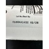 GNC ⭐️ ✨GNC Vitamin D-3 125 mcg 5000 IU 180