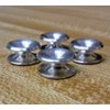 4 Pack Genuine Shindaiwa 72005-92630 Trimmer Head Eyelets Fits T230
