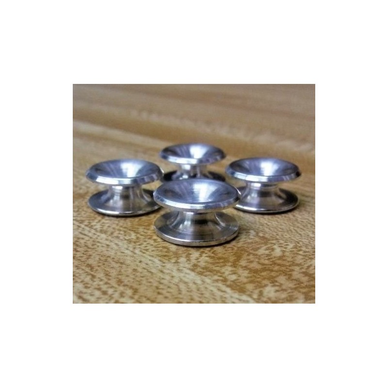 4 Pack Genuine Shindaiwa 72005-92630 Trimmer Head Eyelets Fits T230