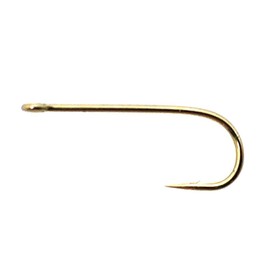Daiichi 1110 Dry Fly Tying Hooks