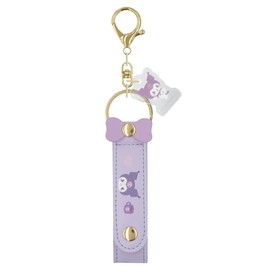 Sanrio Characters Kurumi Headband Holder 8202 995