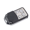 Automatic Door Remote Control Door Opener Learning Code Controller for