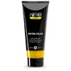 Nirvel NUTRE COLOR Yellow 200 mL Mask Pro – temporary