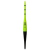 Fuji-Toki Electric Float FF-13ILG Ultra Bright Green LED Compatible with