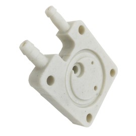 Echo P005000930 Base Assy., Primer