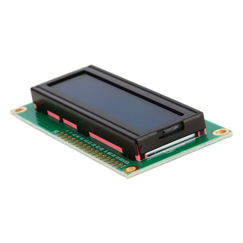 FG085 MiniDDS Function Signal Generator Module Sine Triangle Wave Kit