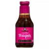 Kikkoman Teriyaki Sauce Takumi Original 20.5oz Bottle