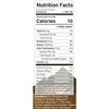Salt of the Earth | Natural Electrolytes | Chocolate -
