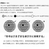 FamGift Rainbow Orchestration Children Toys High Quality Flexible Silica Gel