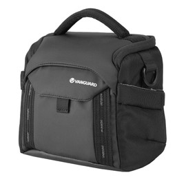 Vanguard Veo Adaptor 24M BK - Schultertasche für Fotoequipment