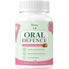 Biora Probióticos Orales，2pcs