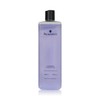 Pecksniff's Moisturizing Hand Wash Refill, 1000 ml/33.8 fl oz -