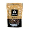 4Vita Whole Allspice (Pimento) 50g